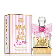 VIVA LA JUICY SUCRÉ 100ml-229446 VIVA LA JUICY SUCRÉ 100ml-229446 1
